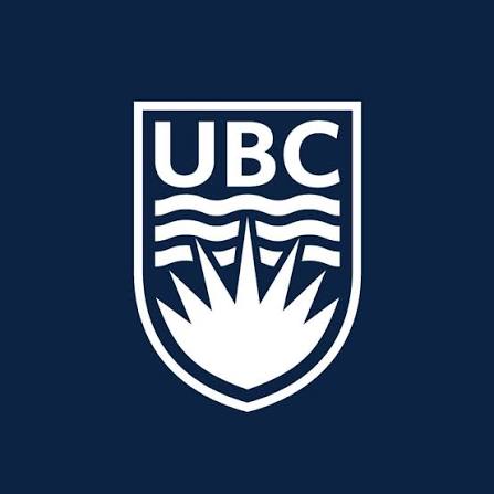 UBC Engineering Physics